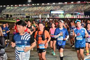 BIB: 
                            <button type="button" onclick="openModal(23307511)" class="btn btn-primary btn-sm float-right btn-popup" data-toggle="modal" data-target=".modal-high-quality">
                        <i class="fas fa-shopping-cart"></i> Add to Cart
                    </button>
                                            <button type="button" onclick="isThisMe(23307511, true)" class="btn btn-success btn-sm float-right btn-popup btn-isme hidden" data-toggle="tooltip" data-placement="bottom" title="นี่คือรูปของคุณใช่ไหม คลิกที่นี่เพื่อเอาเข้าอัลบั้ม">
                        <i class="fas fa-plus"></i> Add to album
                    </button>
                    <button type="button" onclick="isThisMe(23307511, false)" class="btn btn-warning btn-sm float-right btn-popup btn-isnotme hidden">
                        <i class="fas fa-ban"></i> Remove from album
                    </button>